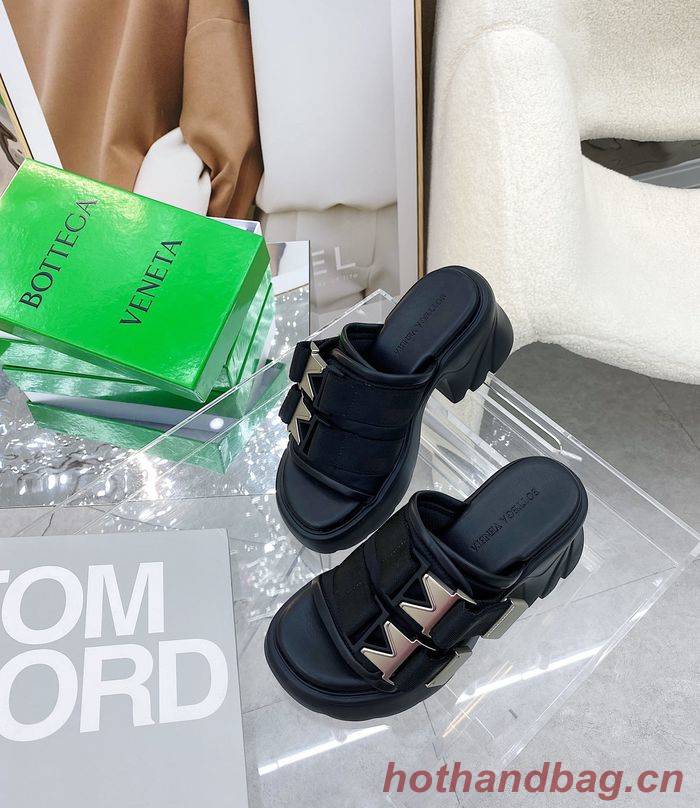 Bottega Veneta Shoes BVS00083 Bottega Veneta Shoes BVS00083